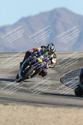 media/Nov-29-2025-TrackXperience (Sat) [[2953a387f4]]/3-Level 1/Session 6 (Turn 12)/
